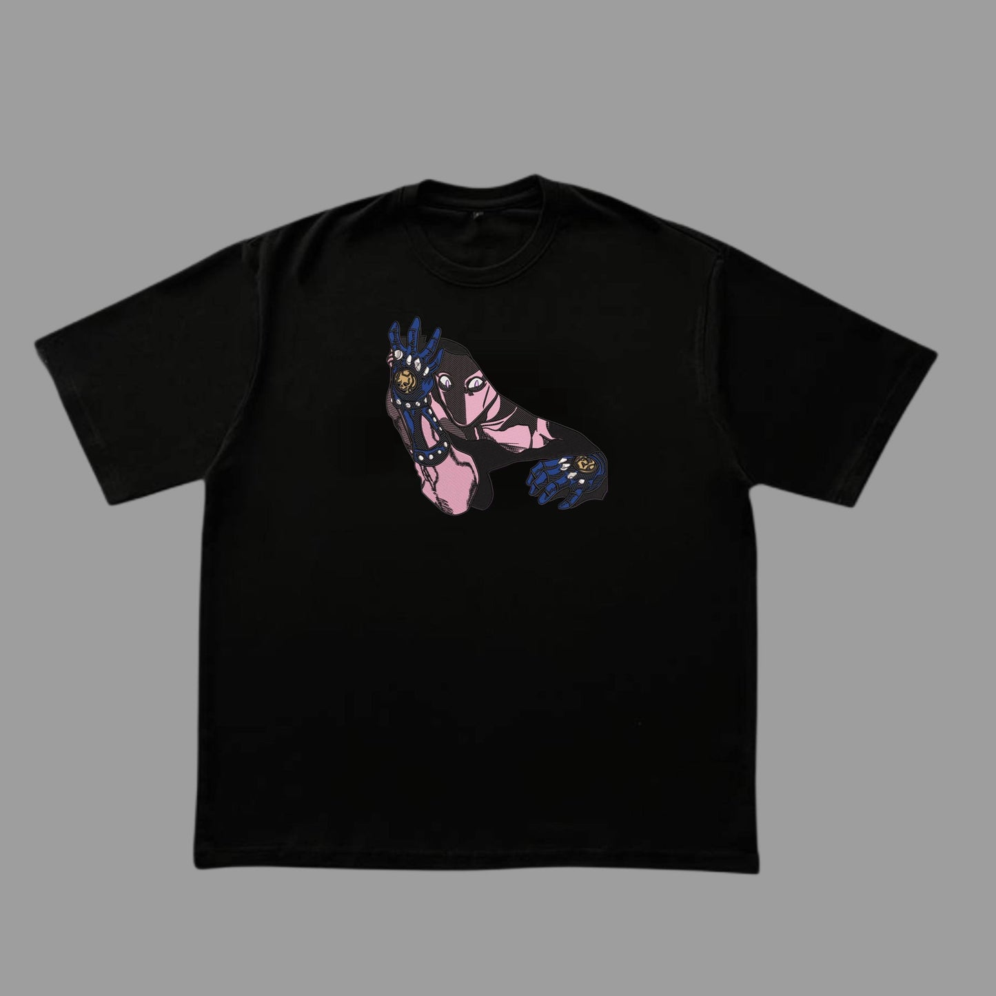 Jojo tee M