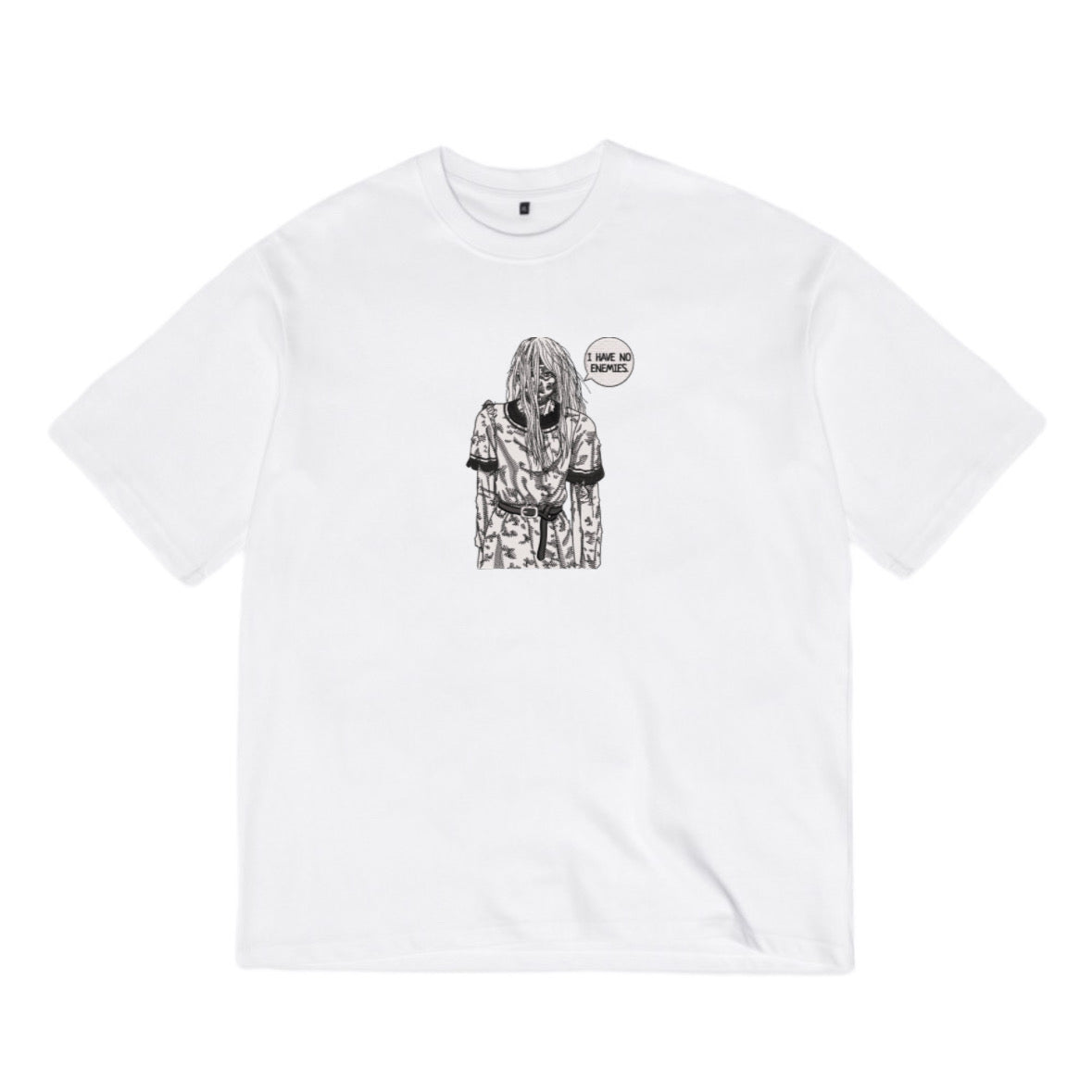 Thorfinn T-shirt