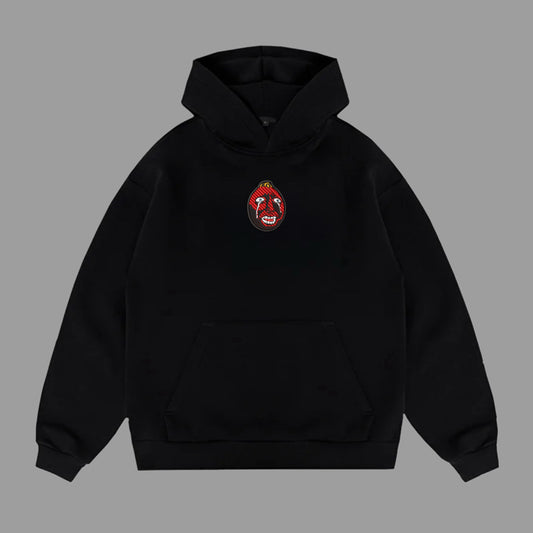 Behelit Hoodie