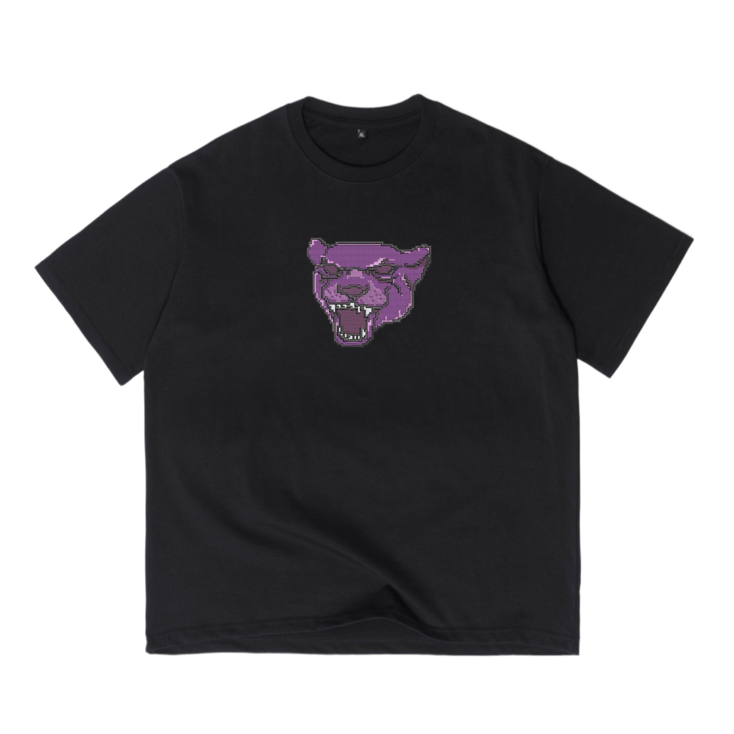 Brandon T-shirt