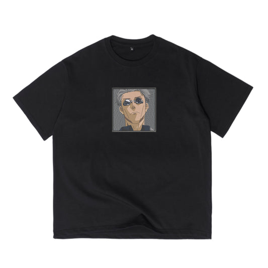 Kento Nanami T-shirt