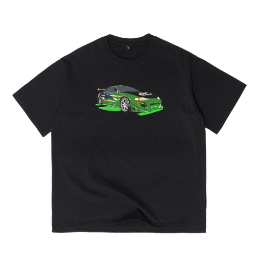 Mitsubishi Eclipse T-shirt