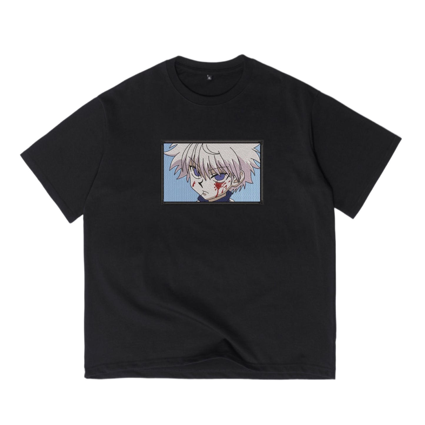 Killua T-shirt