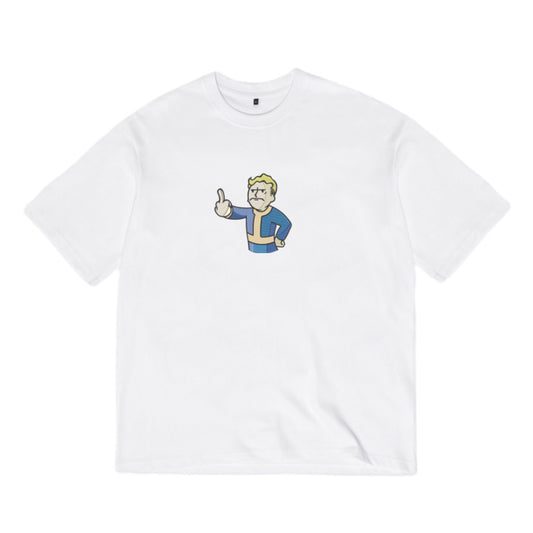 Fallout T-shirt