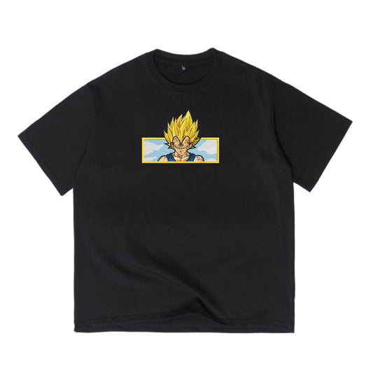 Vegeta t-shirt