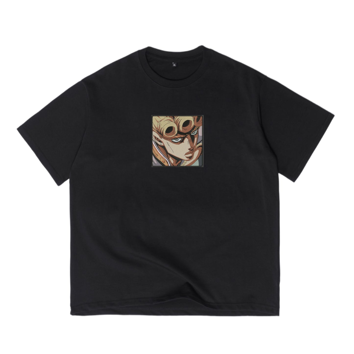 Giorno t-shirt