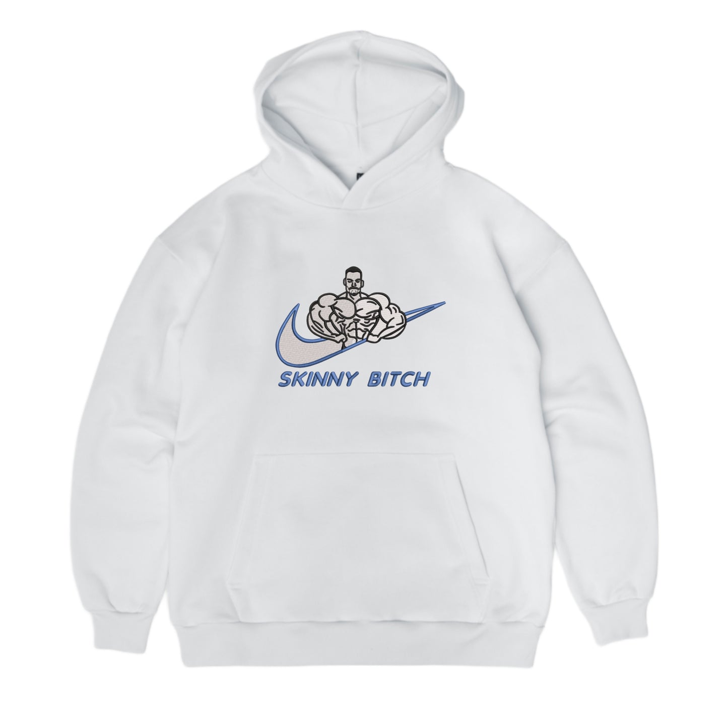 CBUM Hoodie