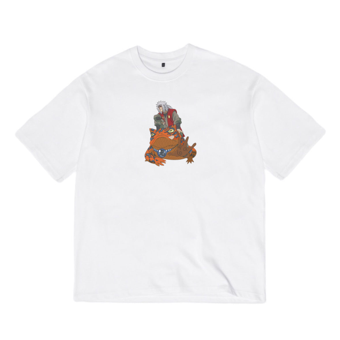 Jiraijya t-shirt