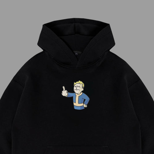 Fallout Hoodie