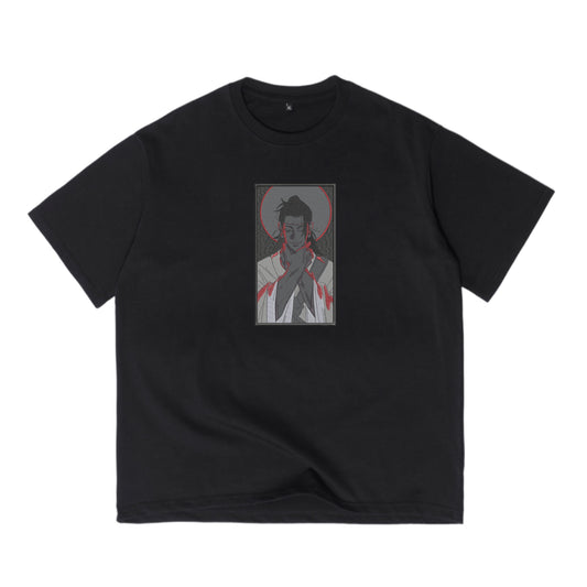 Geto Suguru T-shirt (1)