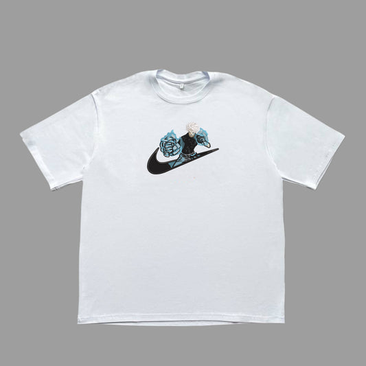 Sukuna&Gojo tee