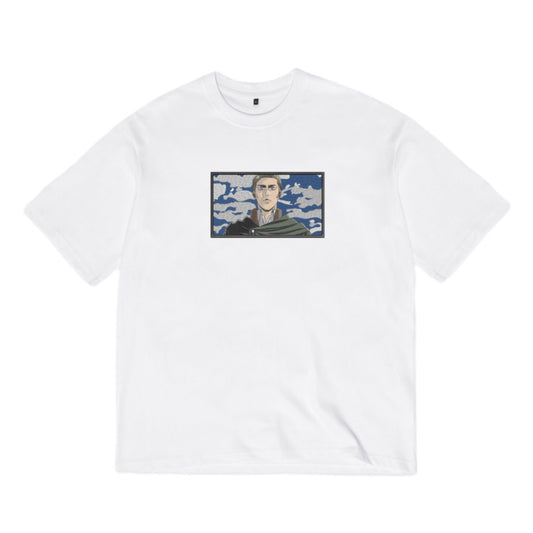 Erwin T-shirt