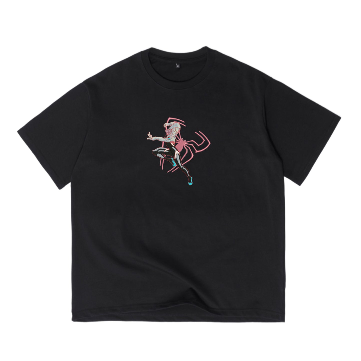 GWEN T-shirt