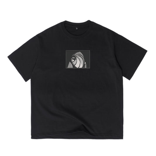 Obito t-shirt