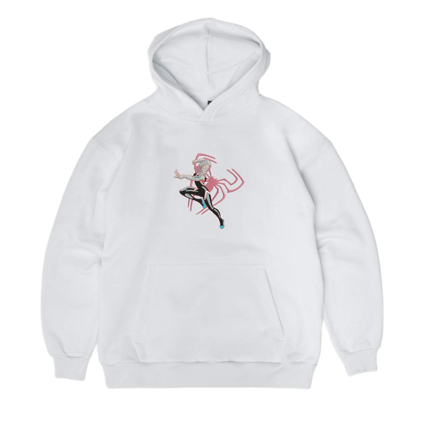 GWEN Hoodie