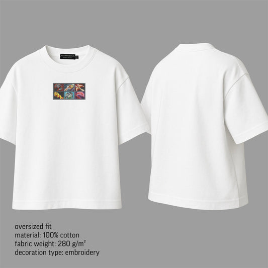 itembuild3 tee