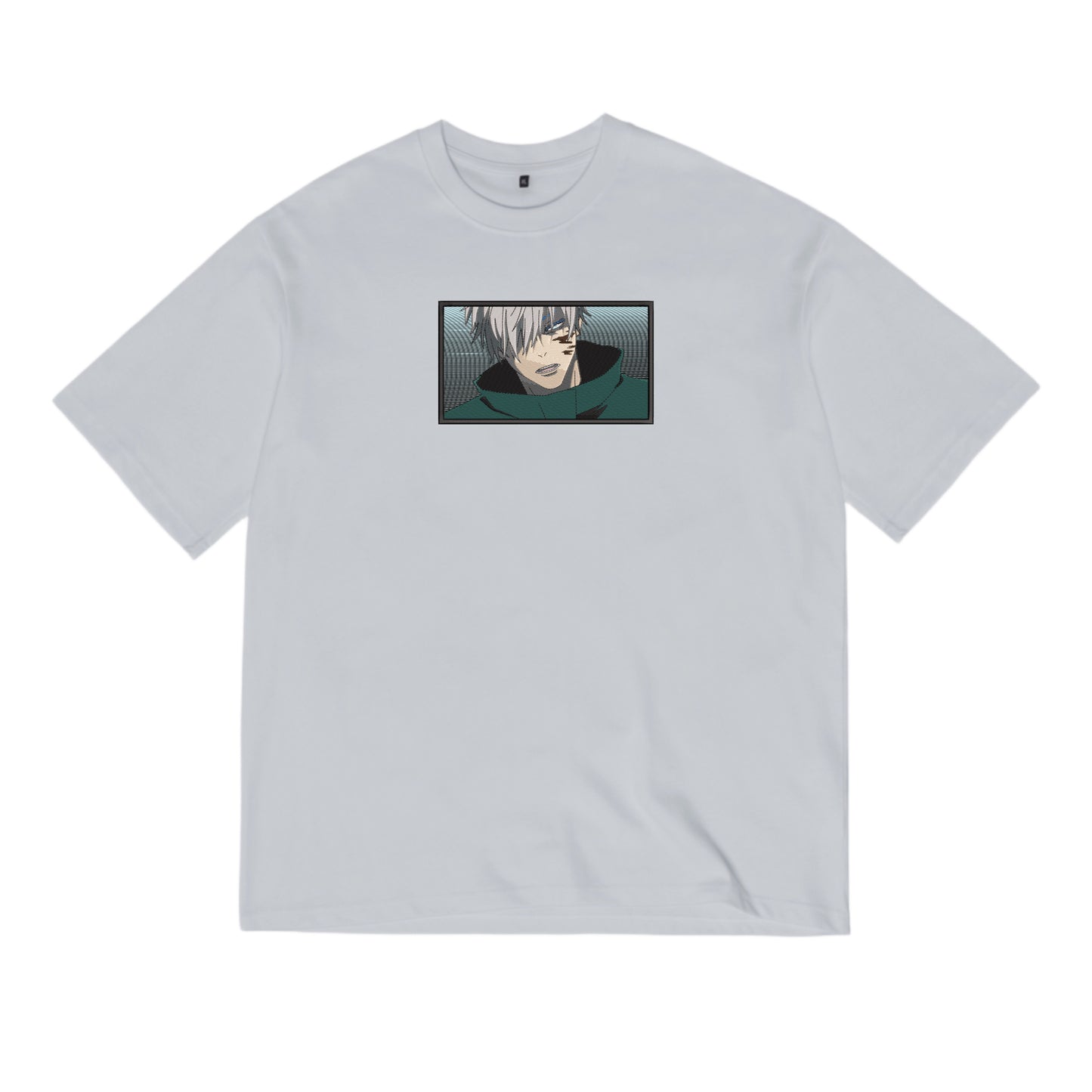 GOJO SCENE T-SHIRT