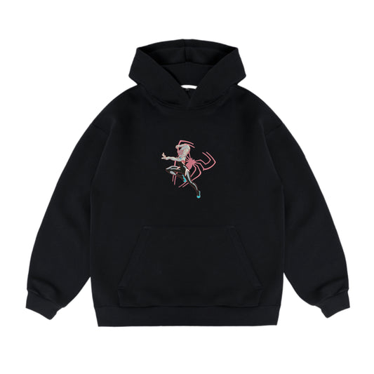 GWEN Hoodie