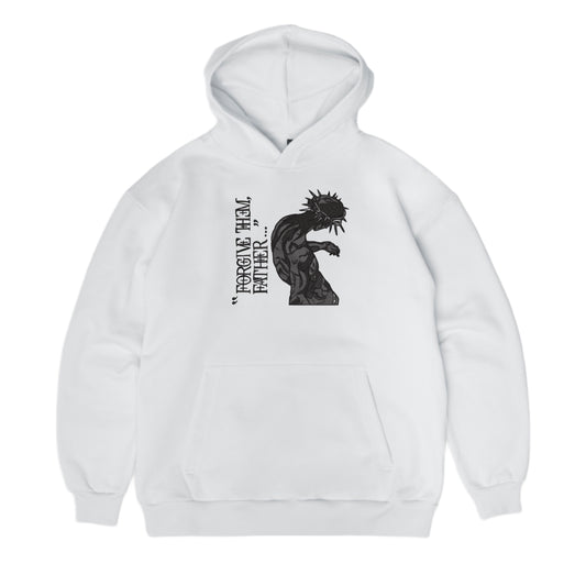 Jeesus  hoodie