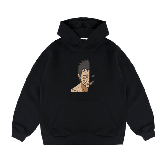 Obito Hoodie