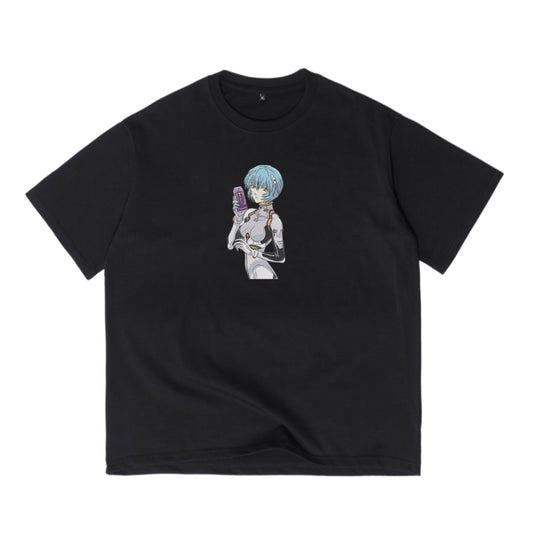 Rei T-shirt