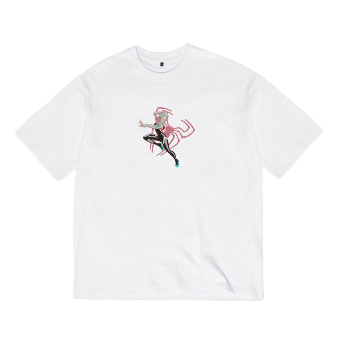 GWEN T-shirt