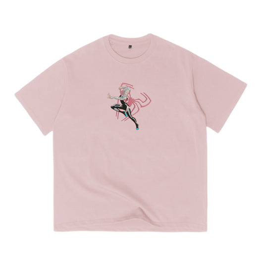 GWEN T-shirt