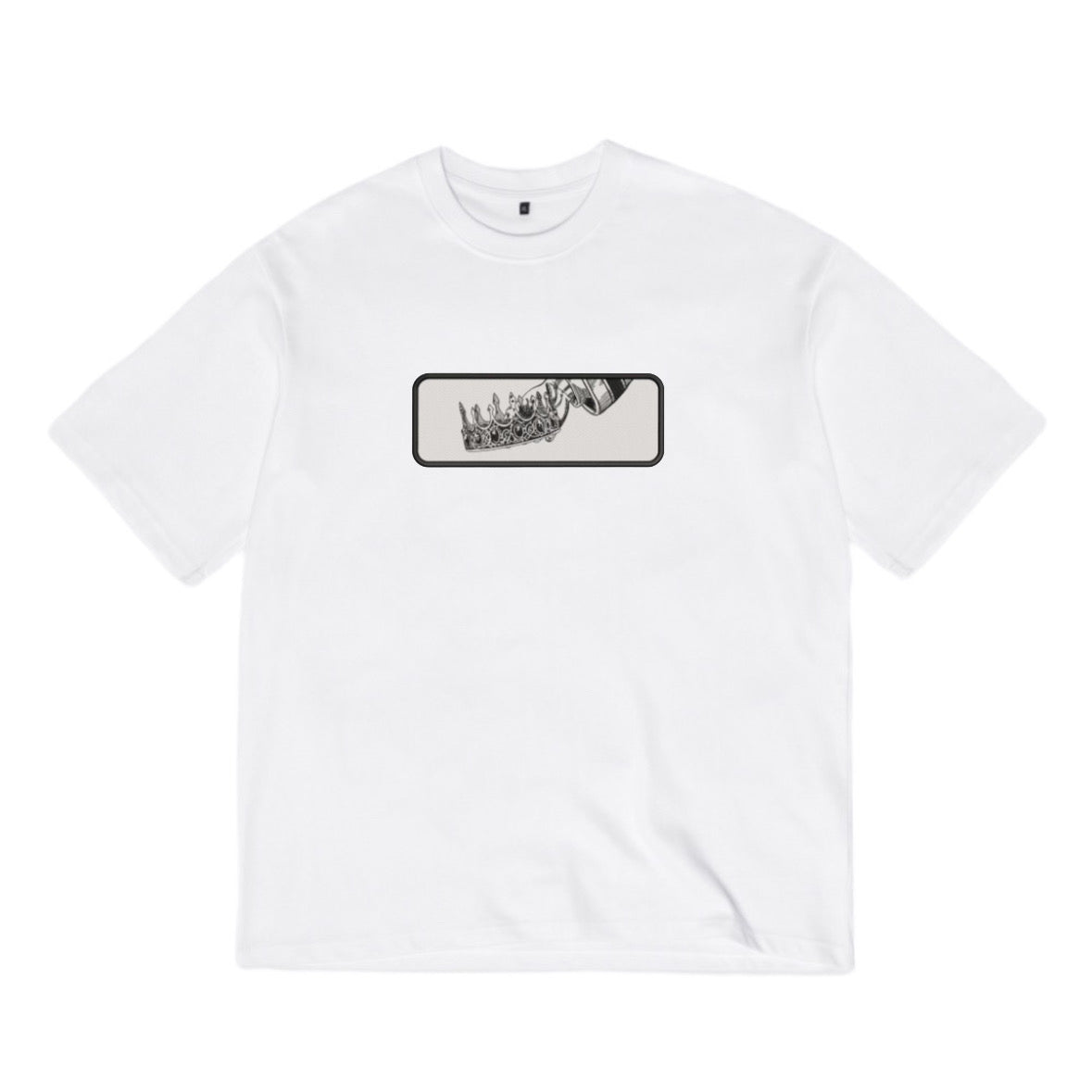 Vinland Saga T-shirt