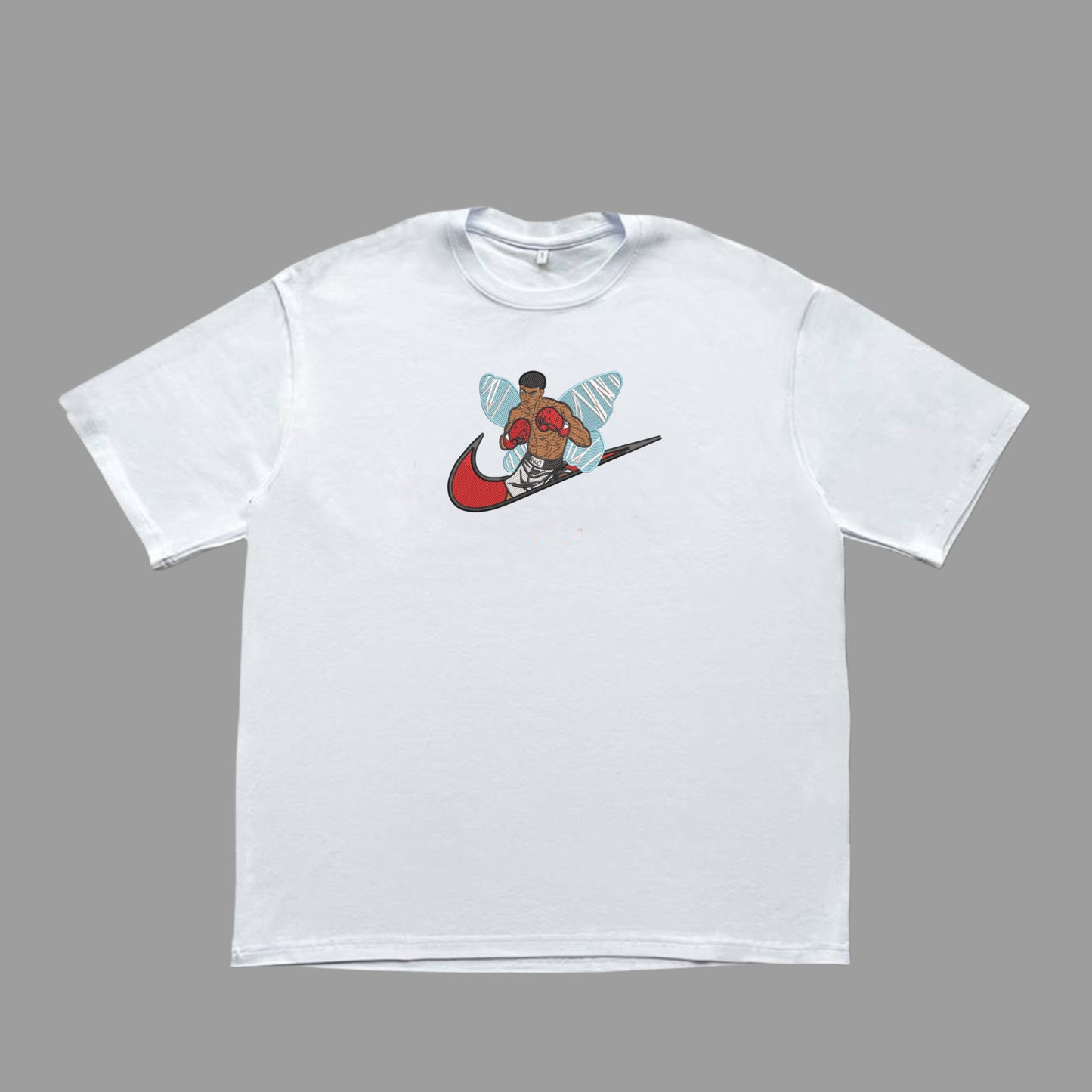 Ali T-shirt