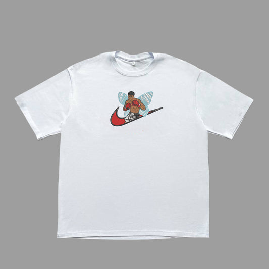 Ali T-shirt