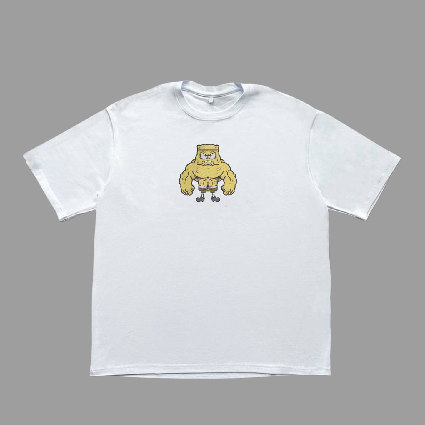 SpongeBob Tee