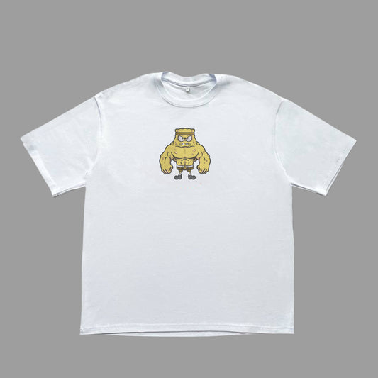 SpongeBob Tee