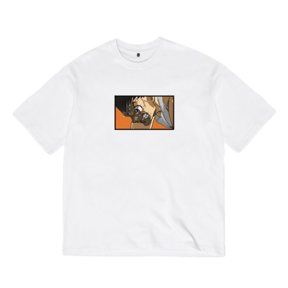 Gon Freecss T-shirt