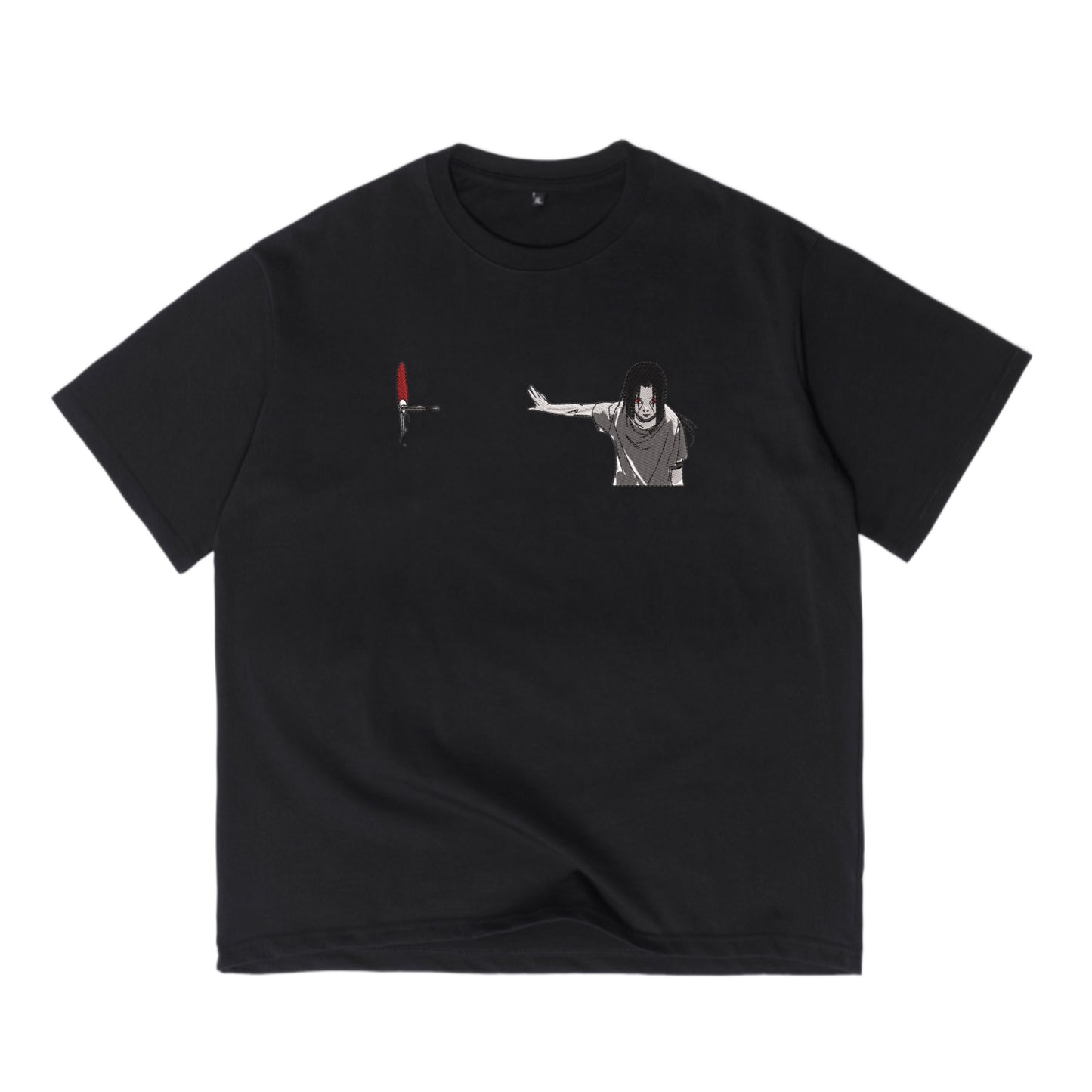 Itachi T-shirt