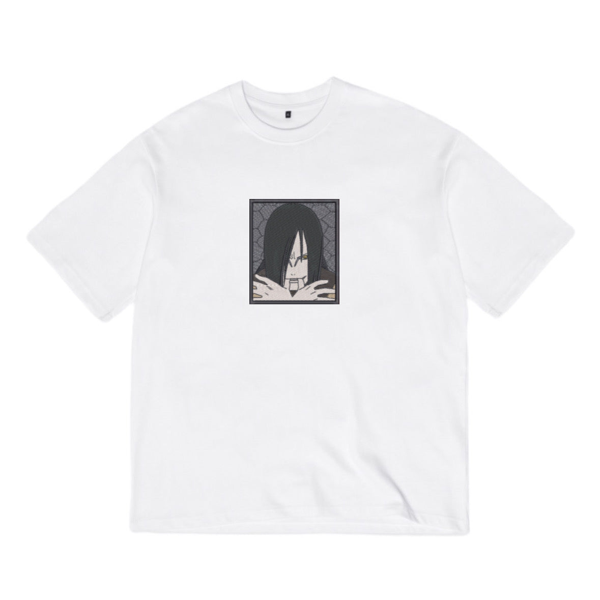 Orochimaru T-shirt