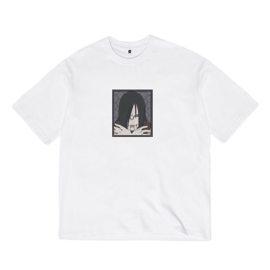 Orochimaru T-shirt