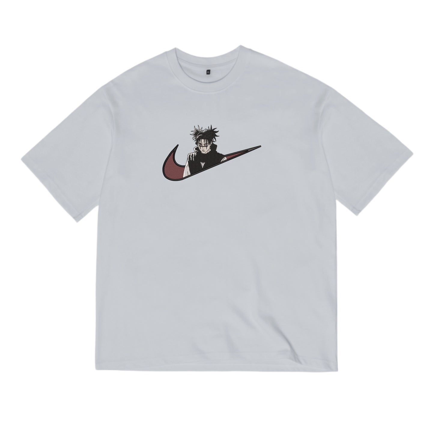 Choso NIKE t-shirt