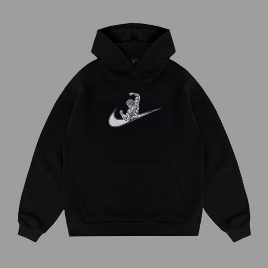 Arnold Hoodie