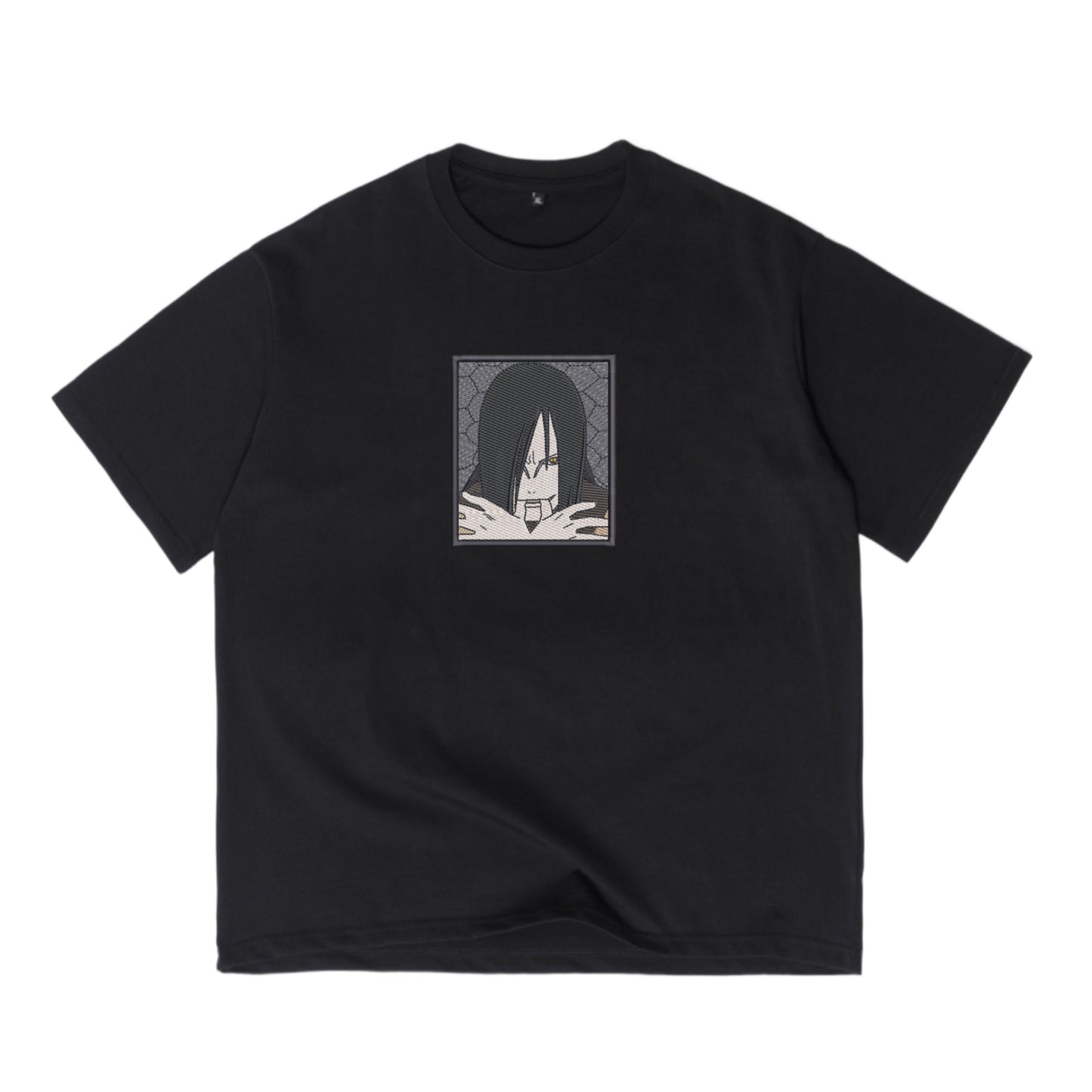 Orochimaru T-shirt