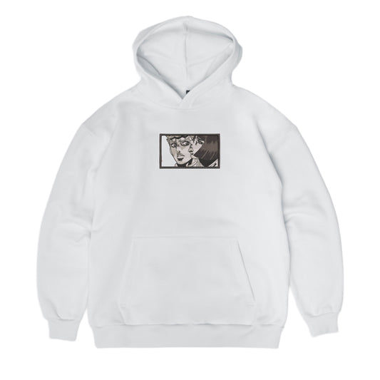 Golden Dream Duo Hoodie