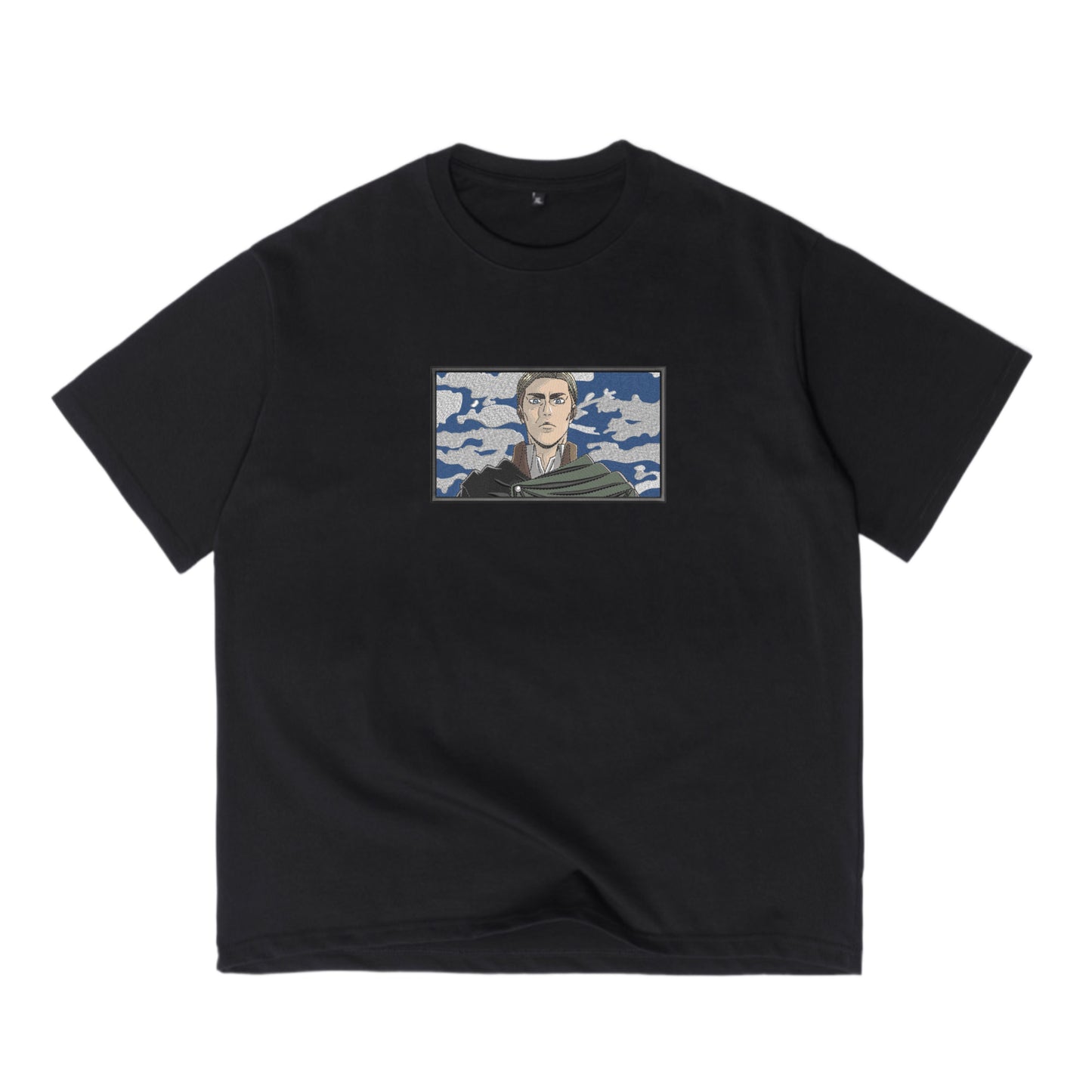 Erwin T-shirt