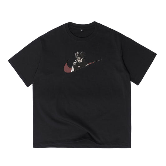 Choso NIKE t-shirt