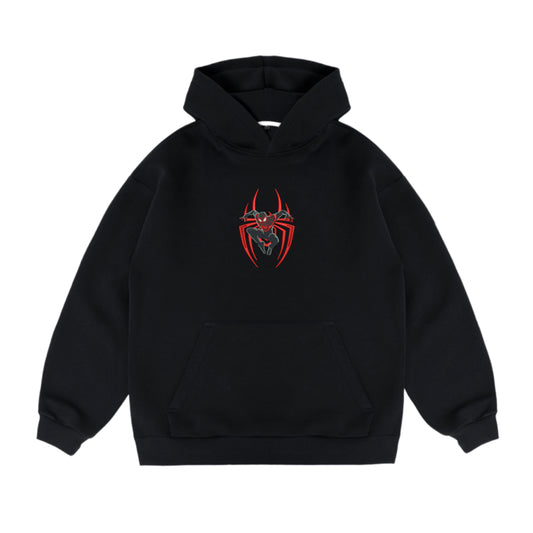 SPIDERMAN hoodie