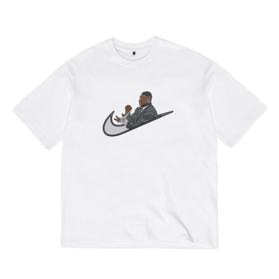 Mike T-shirt