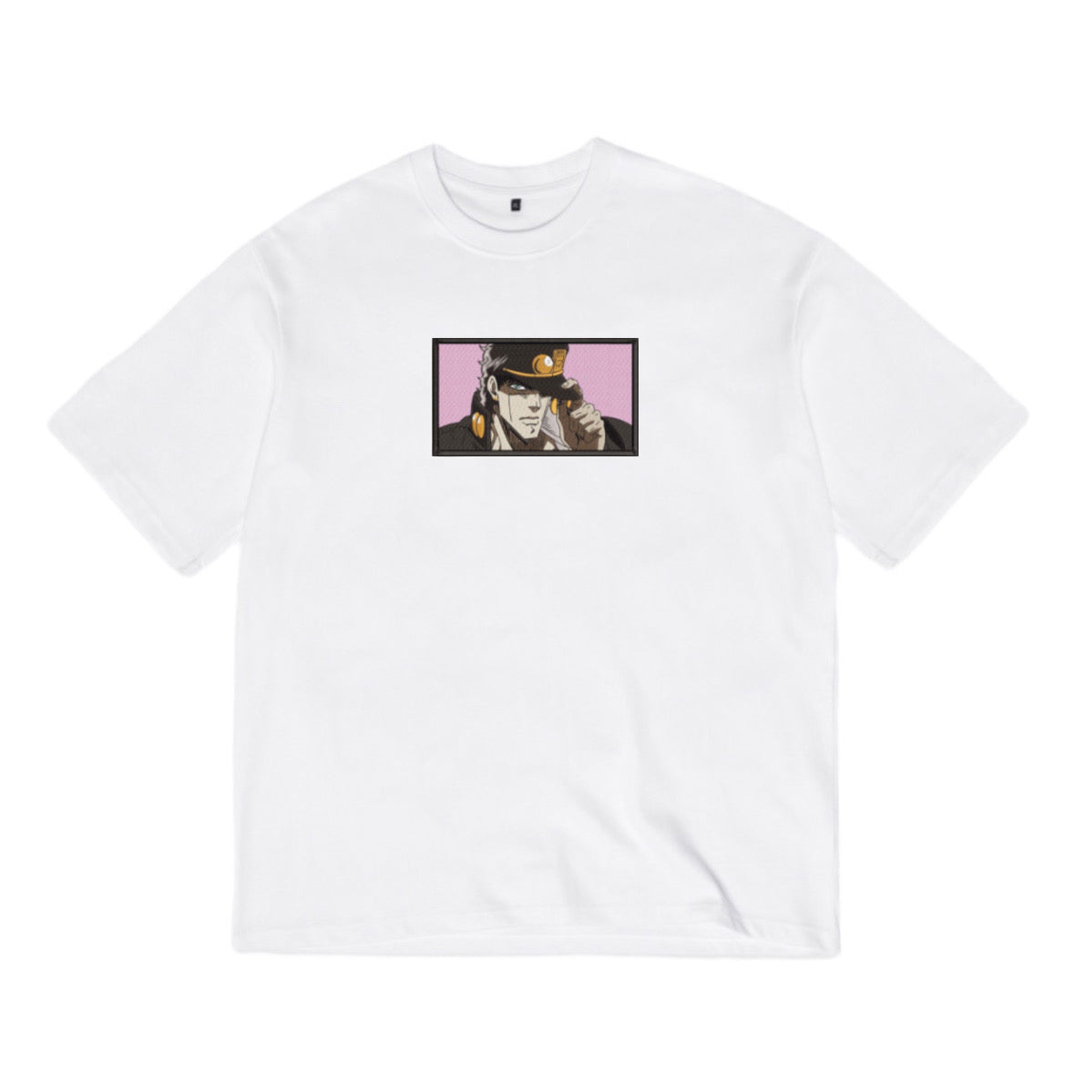 Jotaro T-shirt