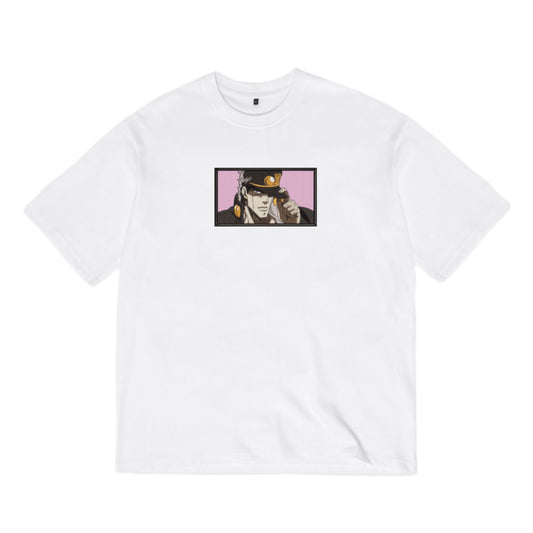 Stardust Warrior T-shirt