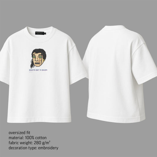 The Son T-shirt