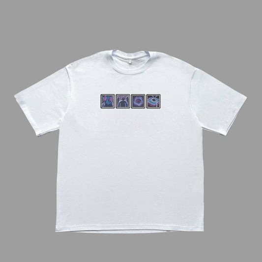 Enigma Skills  TEE