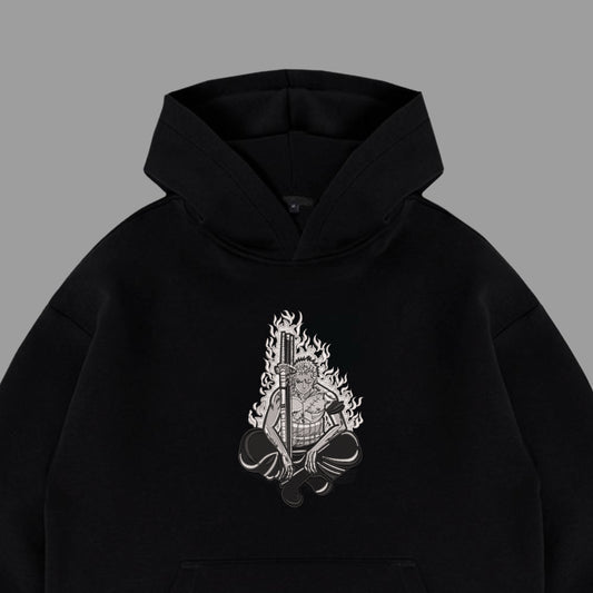 ZORO HOODIE