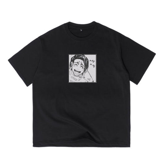 Okkotsu T-shirt